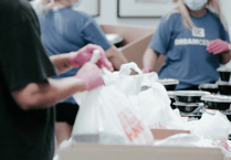 Volunteers urgently needed at village shop