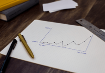 More than 800 homes planned on former Exeter police station site