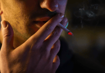 New stop smoking service launched in Devon