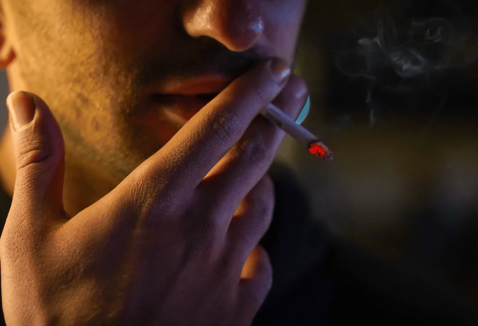 More than a dozen under-16s arrested for drug offences 