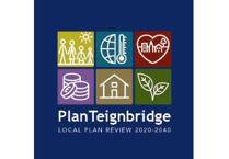Last chance to have say on Teignbridge Local Plan
