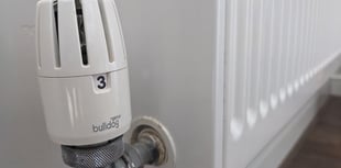 Winter Fuel Payment changes spark surge 