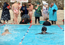 Devon pools struggling to stay afloat despite new Government funding 