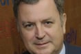 Government announces expansion in childcare 