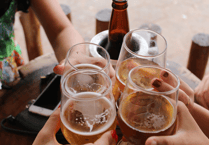 Lift Legend campaign 2025: 'Bigger, stronger and bolder'