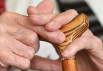 New ratings awarded to care homes in Devon
