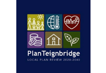 Just two weeks left to have your say on Teignbridge Local Plan