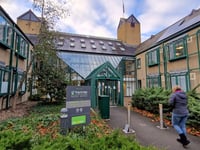 Districts won't 'fair well' under Devolution 