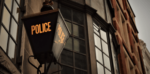 Don't miss upcoming police surgeries in seaside towns 
