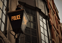Don't miss upcoming police surgeries in Dawlish and Teignmouth