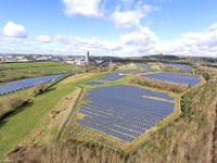 Freeport project comes under scrutiny