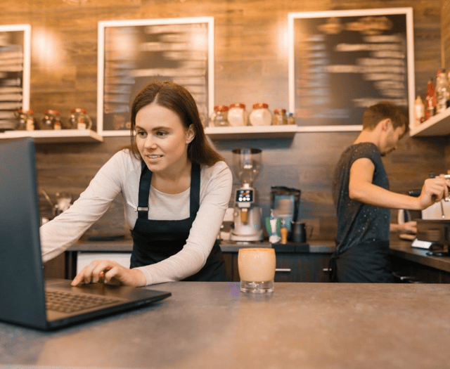 Devon’s economy given wide ranging support from recovery funding