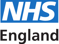 South Hams and rest of Devon come off badly in NHS performance report