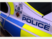 Police vow crackdown on dangerous drivers 