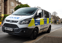 Devon and Cornwall Police one of worst for response time study shows