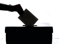 Labour will fight in general election
