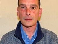 Tributes paid to district councillor and Mayor 