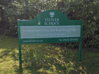 Independent school's new sports hall gets the green-light 