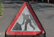 Resurfacing planned at Exminster