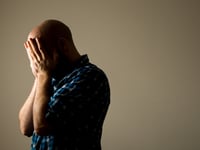 Dozens of Devon Partnership Trust patients forced to travel more than 60 miles for mental health treatment – despite three-year-old government pledge