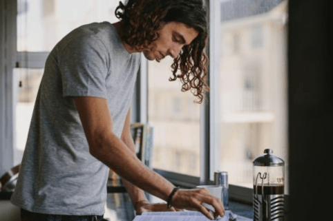 Campaign to waive council tax for care leavers heralded a success