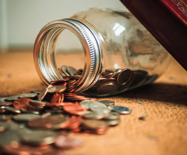 County councillors could gain a £1,000 hike in basic allowance