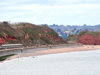 Railings petition reaches 1,000