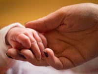 Life expectancy for boys in Teignbridge fell following the pandemic