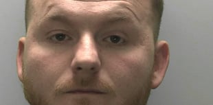 Appeal for information on missing man 