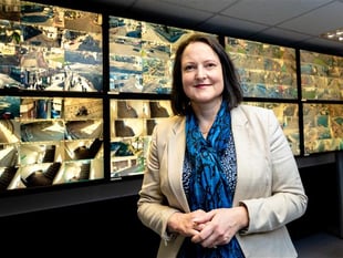 New resource helps victims through the criminal justice process