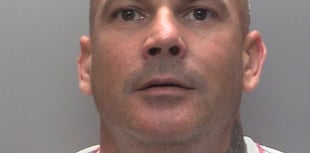 Drug dealer jailed 