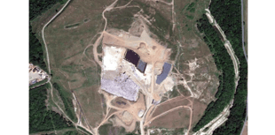 Teignbridge landfill site could expand 