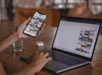 Digital training for core sectors available to Devon residents 
