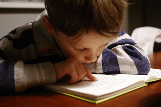 Devon strengthens school support with investment in provision