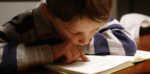 Careers programme to help school children dream big about their future