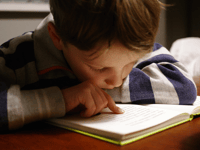 Devon strengthens school support with investment in provision
