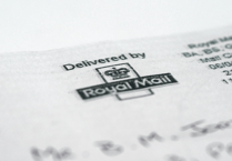 Residents frustrated by Royal Mail delivery delays