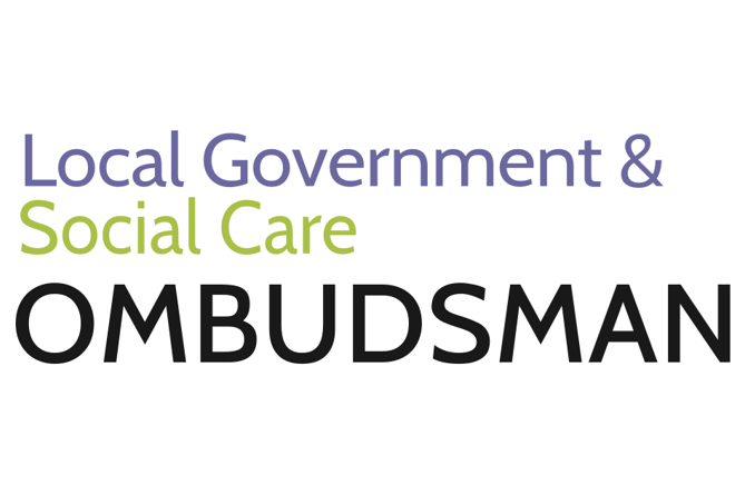 Local Government Ombudsman 