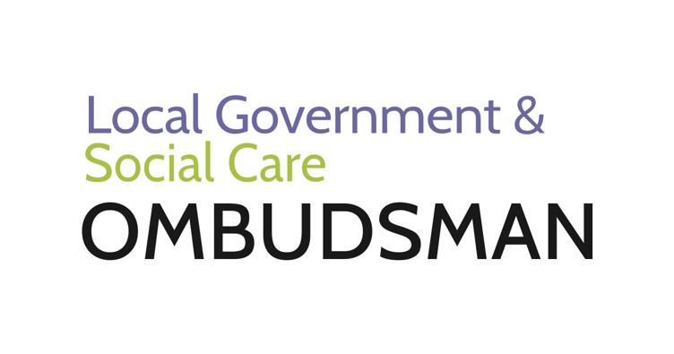 Local Government Ombudsman
