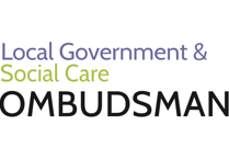 Ombudsman investigates allowance payments 