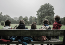 Council launches winter holiday activities programme for kids