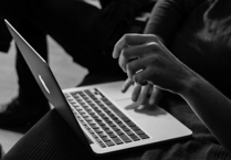 Devon & Cornwall Police launch survey to improve reporting of rape