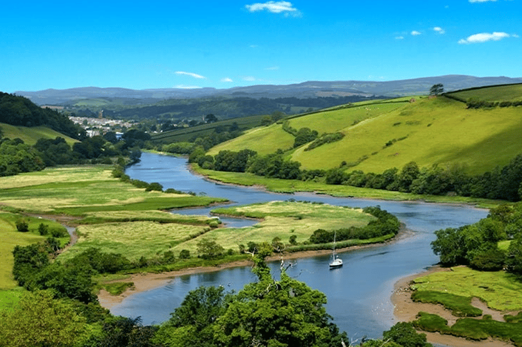 South West Water tackles sewer misconnections to protect the environment