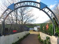 Cash-strapped centre looks set to close