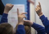 School energy bills rise by nearly half in Devon – as inefficient school buildings shown to be wasting energy