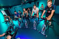 Holiday park invests £90,000 in state of the art gym