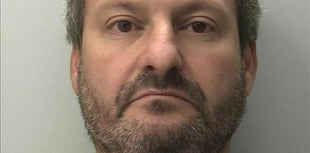 Medic jailed for downloading child abuse images 