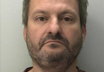 Medic jailed for downloading child abuse images 