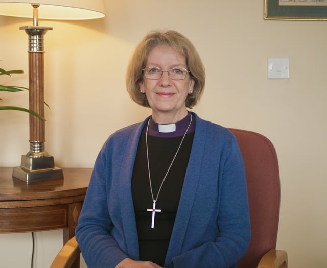 First Women Priests remember their Ordinations 30 years on
