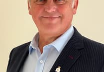 No regrets for migrant motion councillor despite ‘Nazi Germany’ protests